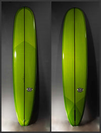 22638 9'4" BEACON